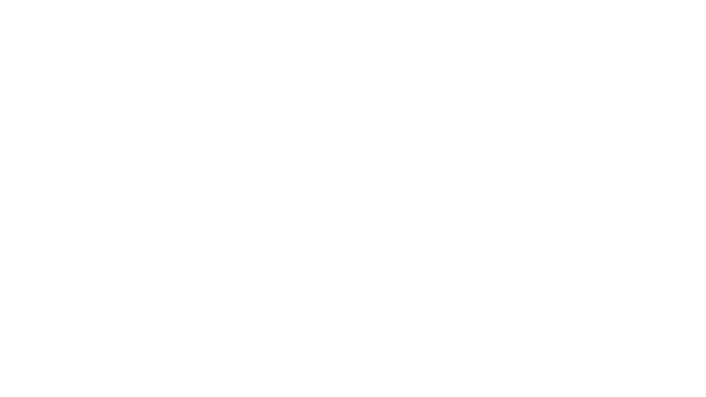 pandora logo